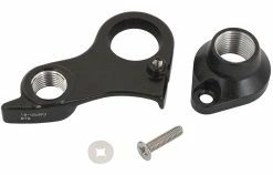 Cube Patte De Dérailleur MTB X12 Standard