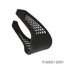 Cube Cache Moteur Hybride -Vélos Soldes Cube Motorabdeckung Hybrid 17 03333 33751 4b