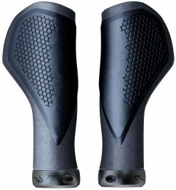 Natural Fit Poignées De Confort