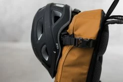 Cube PUREten - Sac à Dos -Vélos Soldes Cube PUREten 12108 05