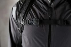 Cube PUREten - Sac à Dos -Vélos Soldes Cube PUREten Rucksack 12097 02