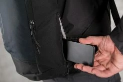 Cube PUREten - Sac à Dos -Vélos Soldes Cube PUREten Rucksack 12097 03