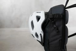 Cube PUREten - Sac à Dos -Vélos Soldes Cube PUREten Rucksack 12097 05