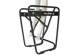 RFR Porte-bagages Lowrider Standard