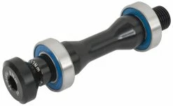 Cube Kit De Roulements/vis Rock Mount AMS