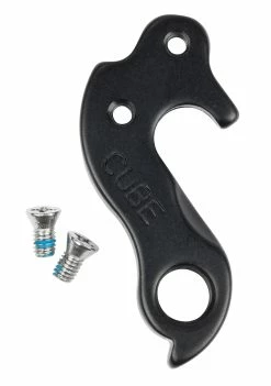 Cube Patte De Dérailleur 147