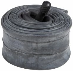 Cube Tuyau 24" AV -Vélos Soldes Cube Schlauch 24 Junior MTB AV 35mm 13534 3