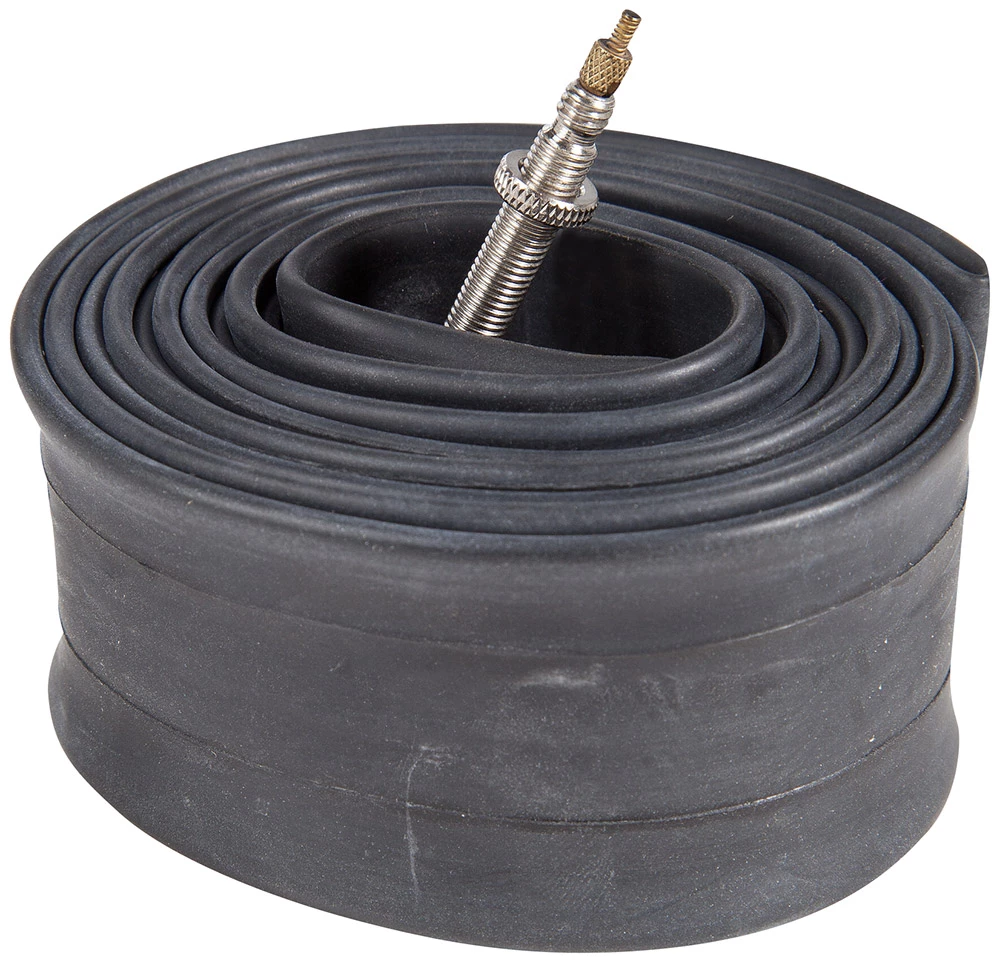 Cube Chambre à Air 27,5"/29" MTB SV 40mm 2 Cube Chambre à Air 27,5"/29" MTB SV 40mm – Image 2