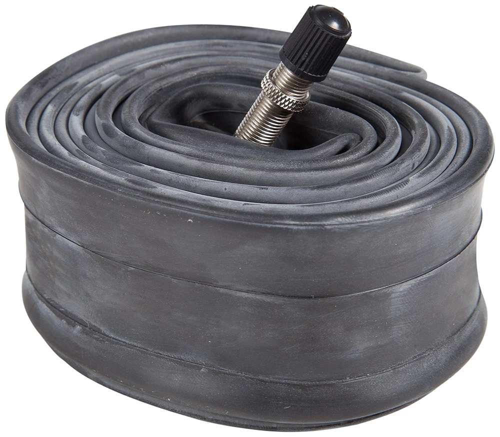 Cube Chambre à Air 27,5"/29" MTB AV 40mm 2 Cube Chambre à Air 27,5"/29" MTB AV 40mm – Image 2