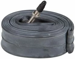 Cube Chambre à Air 28" Trekking SV 40mm -Vélos Soldes Cube Schlauch 28 Trekking SV 40mm 13550 3