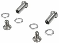 Cube Kit De Vis Horstlink