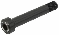 Cube Levier De Renvoi Amortisseur AMS Vis