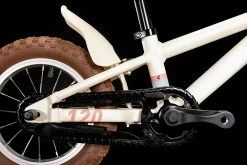 Cube Cubie 120 RT Cremewhite´n´rose -Vélos Soldes Cubie 120 RT cremewhite n rose 620160 2