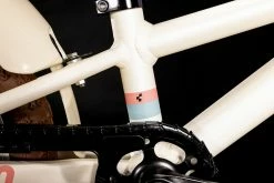 Cube Cubie 120 RT Cremewhite´n´rose -Vélos Soldes Cubie 120 RT cremewhite n rose 620160 3