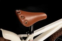 Cube Cubie 120 RT Cremewhite´n´rose -Vélos Soldes Cubie 120 RT cremewhite n rose 620160 4