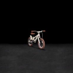 Cube Cubie 120 RT Cremewhite´n´rose -Vélos Soldes Cubie 120 RT cremewhite n rose 620160 5