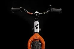 Cube Cubie 120 Walk Actionteam 10 Cube Cubie 120 Walk Actionteam -Vélos Soldes Cubie 120 walk actionteam 620110 4