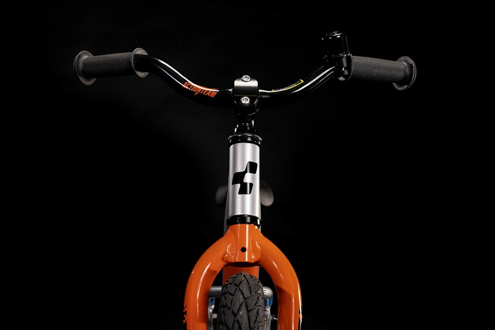 Cube Cubie 120 Walk Actionteam 5 Cube Cubie 120 Walk Actionteam – Image 5