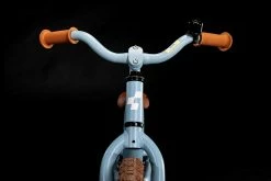 Cube Cubie 120 Walk Lightblue´n´white -Vélos Soldes Cubie 120 walk lightblue n white 620100 3