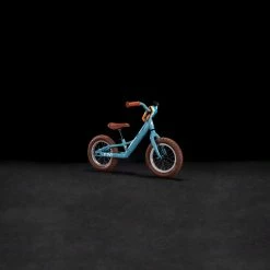 Cube Cubie 120 Walk Lightblue´n´white -Vélos Soldes Cubie 120 walk lightblue n white 620100 4