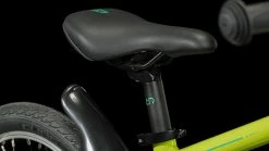 Cube Cubie 160 RT Green´n´black -Vélos Soldes Cubie 160 RT green n black 621110 3
