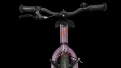 Cube Cubie 160 RT Rose´n´coral -Vélos Soldes Cubie 160 RT rose n coral 621120 3