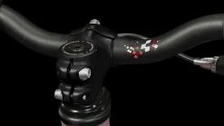 Cube Cubie 160 RT Rose´n´coral -Vélos Soldes Cubie 160 RT rose n coral 621120 4