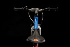 Cube Cubie 180 SLX Teamline -Vélos Soldes Cubie 180 SLX teamline 621500 4