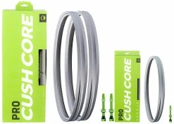 CUSHCORE Protection Contre La Crevaison