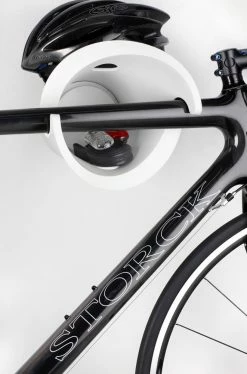 Cycloc Support Mural Solo -Vélos Soldes Cycloc Solo Wandhalter SLWHTNP d8ga646b1mHB4Y