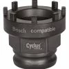 Cyclus Tools Outil De Verrouillage Pour Bosch GEN4