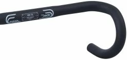 Deda Piega RHM Ø26 Guidon 5 Deda Piega RHM Ø26 Guidon -Vélos Soldes DEDAPiegaRHM26Lenker 3