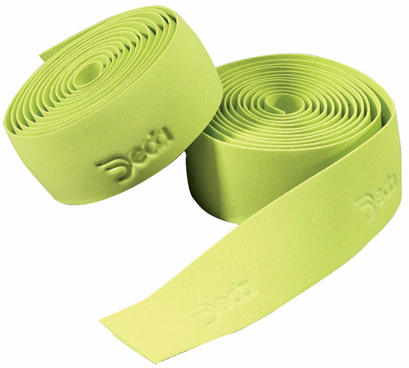 Deda Bande De Guidon 2 Deda Bande De Guidon – Image 2