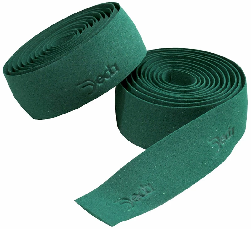 Deda Bande De Guidon 3 Deda Bande De Guidon – Image 3