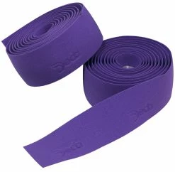 Deda Bande De Guidon 10 Deda Bande De Guidon -Vélos Soldes DEDA DEDATAPE89 MASTER 05oxQeBI8PtQ1QU