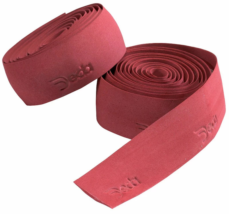 Deda Bande De Guidon 6 Deda Bande De Guidon – Image 6