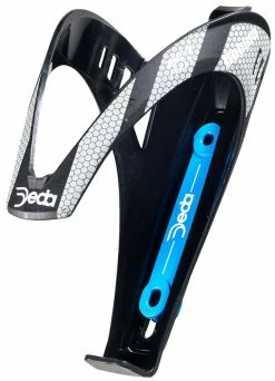 Deda Porte-bouteille Gabbia 8 Deda Porte-bouteille Gabbia -Vélos Soldes DEDA GABBIA POB 20099279 03