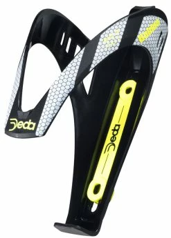 Deda Porte-bouteille Gabbia 10 Deda Porte-bouteille Gabbia -Vélos Soldes DEDA GABBIA POB 20099279 05