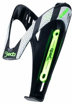 Deda Porte-bouteille Gabbia 11 Deda Porte-bouteille Gabbia -Vélos Soldes DEDA GABBIA POB 20099279 06