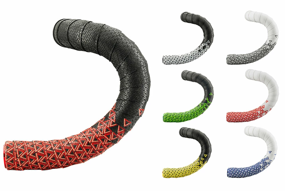 Deda Ruban De Guidon Loop 1 Deda Ruban De Guidon Loop