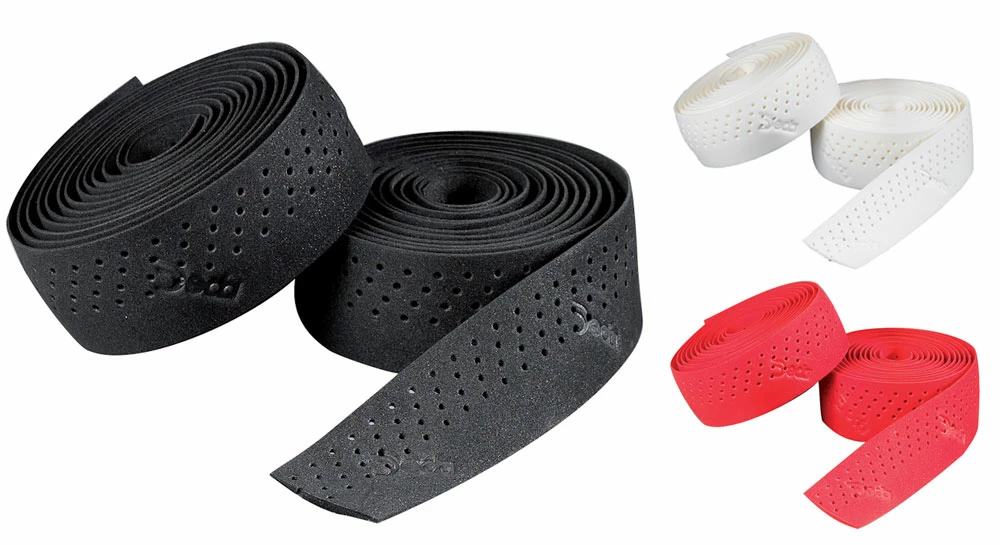 Deda Bande De Guidon Traforato 1 Deda Bande De Guidon Traforato