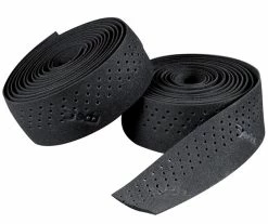 Deda Bande De Guidon Traforato 5 Deda Bande De Guidon Traforato -Vélos Soldes DEDA Traforato DEDATAPE81 02