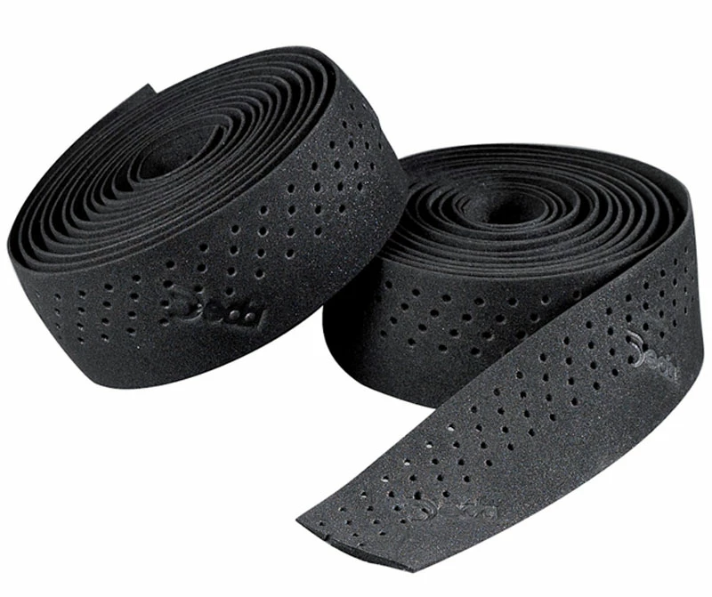 Deda Bande De Guidon Traforato 2 Deda Bande De Guidon Traforato – Image 2