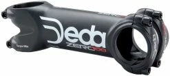 Deda Tige Zero100
