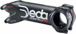 Deda Potence Zero100 Team