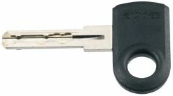 AXA Antivol De Cadre Defender 3 AXA Antivol De Cadre Defender -Vélos Soldes DEFENDER KEY NR 8428