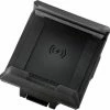 Bosch Smartphone Grip Support