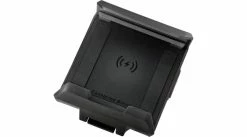 Bosch Smartphone Grip Support