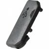 Bosch USB Bouchon Pour SmartphoneGrip