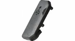 Bosch USB Bouchon Pour SmartphoneGrip